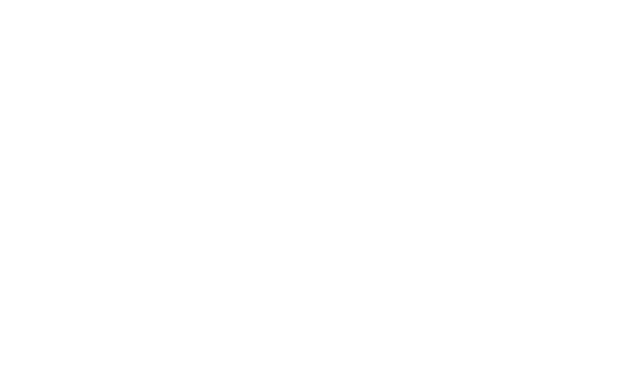 Rocky Ridge Man